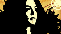 【无广告清爽版】干净纯净的ddos免费测试