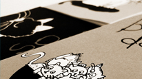 DDOS压力测试网页端